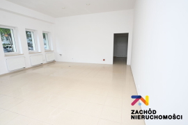 Lokal o pow.74,40 m.kw. - Os. SŁoneczne